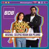 TAHNIAH Arsenal! Pemergian banyak insan penting di EPL. Bruno Fernandes cukup layak atau tidak? Spurs stay, West Ham turun | Berbulu dengan Burn S6 EP 37