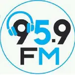 RADIO NUEVAS DE PAZ 95-9