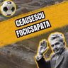 Ceausescu focicsapata - E121
