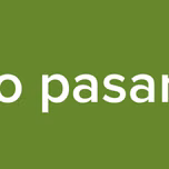 radio pasargad