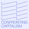 Confronting Capitalism: How Capitalism Undermines Democracy