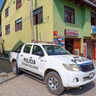 🗻👨🏻‍🌾🥕 Radio en vivo - avisos y comunicados 30/09/2024 - Limatambo - Mollepata - Curahuasi