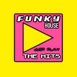 BORSEC FUNKY
