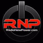 radionewpower