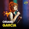 Oriane Garcia - Je suis (pas) agressive (Montreux Comedy Festival 2025)