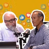 EP012 | Por qué el formato largo vencerá a lo efímero: La apuesta de Qubo Stream con Hiero Rodríguez