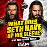 WWE Raw Go-Home Review: Roman Reigns & Seth Rollins Face Off | SummerSlam