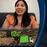Gran mayoría de municipios sólo tienen botaderos de basura
