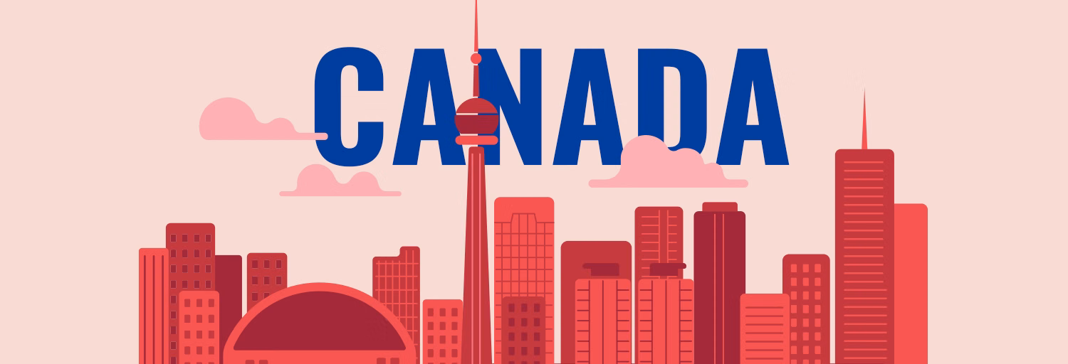 Athavan Radio Canada