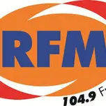 Radio RFM Haiti 104.9 FM