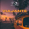 Viajante - Gustavo