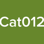 Cat012