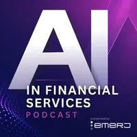 AI in Financial Services Podcast