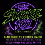 The Smoke 101