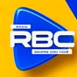 Rádio RBC Belem 80.9 FMe