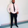 AUD-20221017-WA0012.mp3