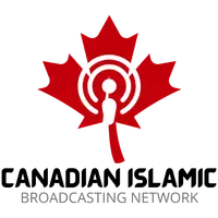 Canadian Islamic Broadcasting Network