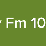 Jay Fm 103.6