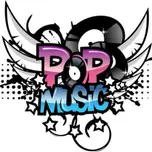 Musica 24h