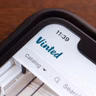 What are your Vinted experiences?