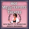 Just Be Cool with JoAnna Ross