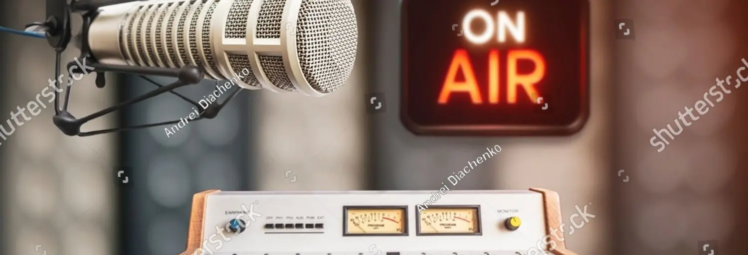 Radio nossa fm 91.0