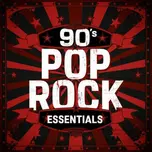 POP AND ROCK 90S