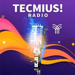 TecmiUs Radio