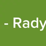 106.7 FARM RADIO - Radyo Asenso News FM