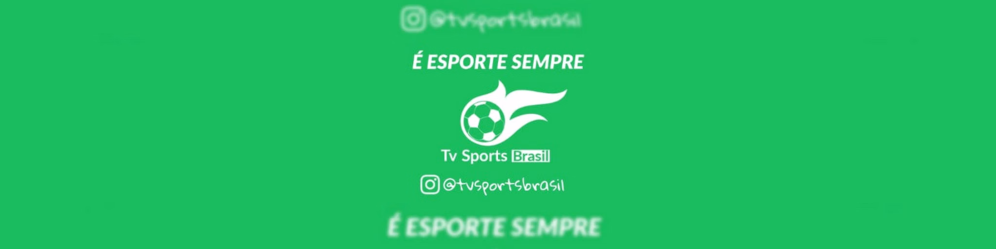 Radio Sports Brasil