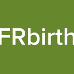 WNFRbirthday