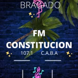 fm.CONSTITUCION  107.1
