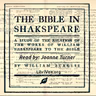 Book 5, Shakspeare and Temperance