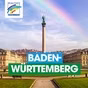 Radio Regenbogen Baden-Württemberg