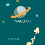 Imago Art Music