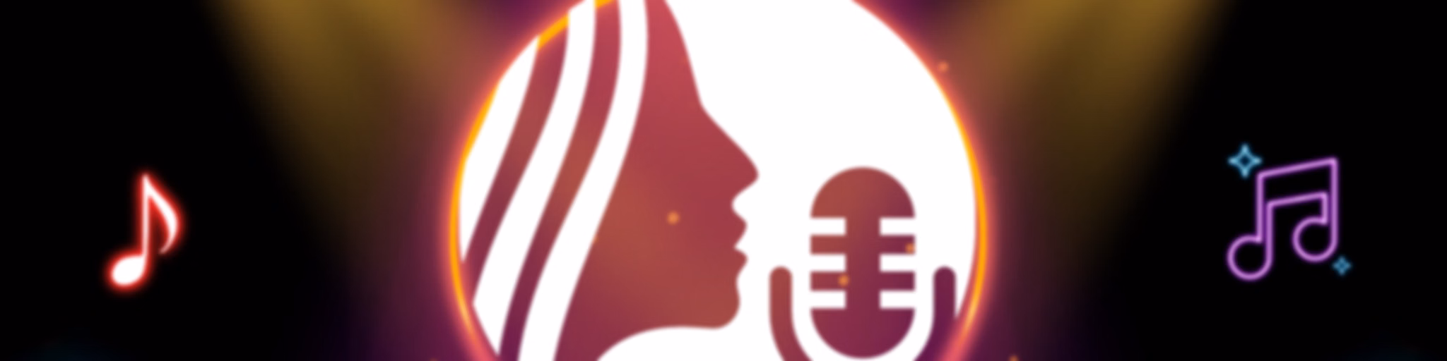 The Isai Podcast
