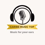 Caribe Music Top Del Momento