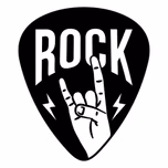 talk and rock