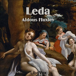 Leda