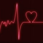 pulsefm