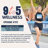 Why Your VO2 Max Matters More Than Your Step Count