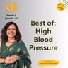 S2 E29 Best of तुमचं आमचं Same असतं - High Blood Pressure