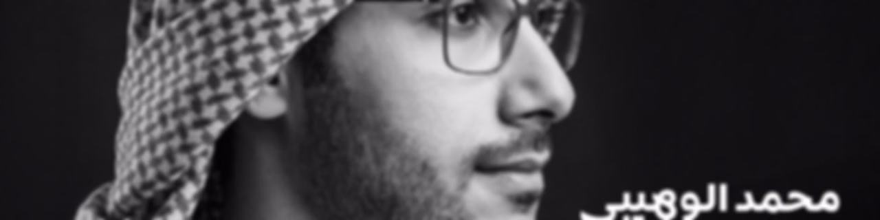 الغرفة