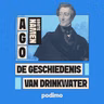 De geschiedenis van drinkwater