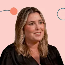 “Mom rage,” sensory overload, and shame (Kaitlin Soulé’s story)