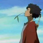 Music Ariel