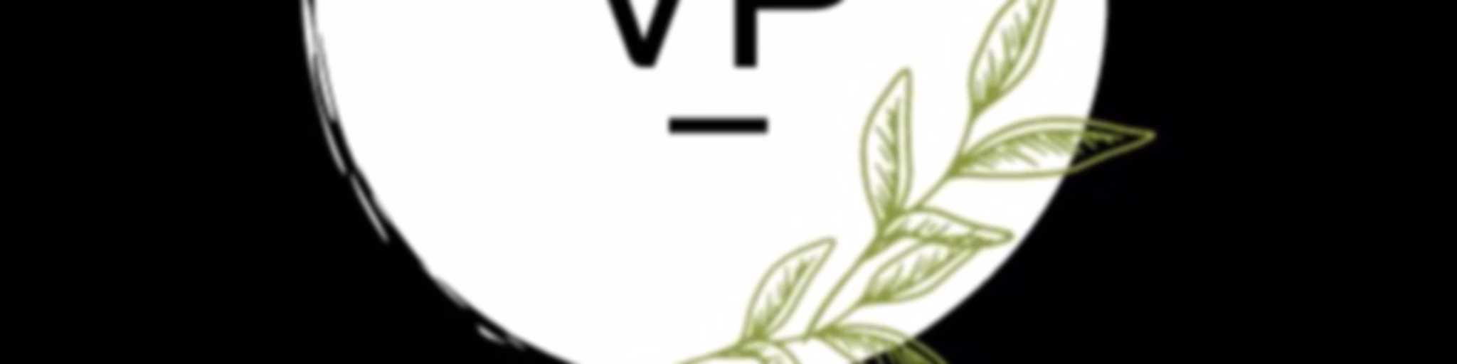 Vida y Propósito Podcast
