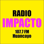 RADIO IMPACTO HUANCAYO