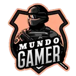 Mundo Gamer