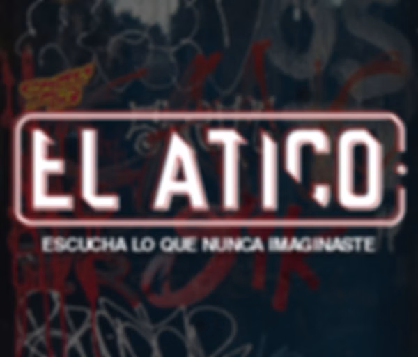 El Ático